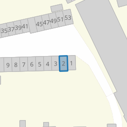 Perceel KTG00-A-3119