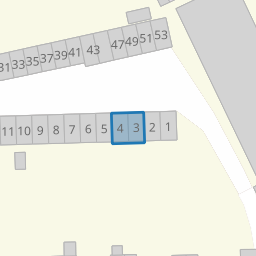 Perceel KTG00-A-3120