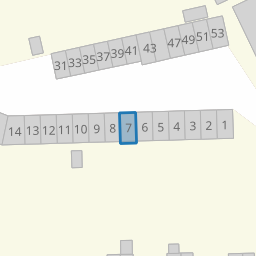 Perceel KTG00-A-3122