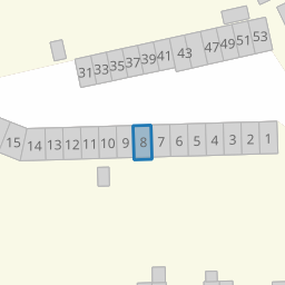 Perceel KTG00-A-3123