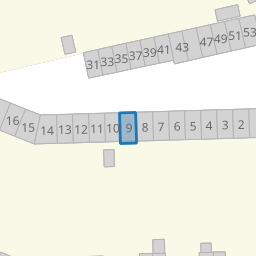 Perceel KTG00-A-3124