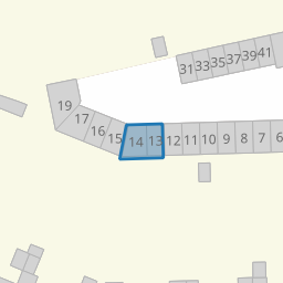 Perceel KTG00-A-3127