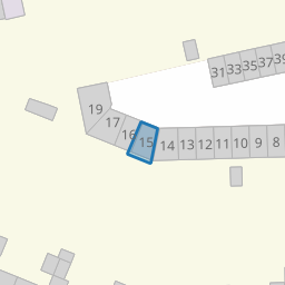 Perceel KTG00-A-3128