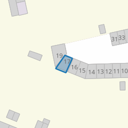 Perceel KTG00-A-3130