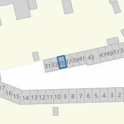 Perceel KTG00-A-3136