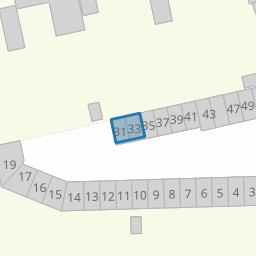 Perceel KTG00-A-3138