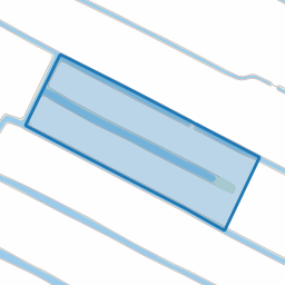 Perceel KTH00-B-1847