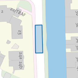 Perceel KTH00-B-2278