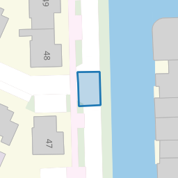 Perceel KTH00-B-2435