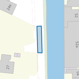 Perceel KTH00-B-2528