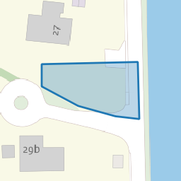 Perceel KTH00-B-2530