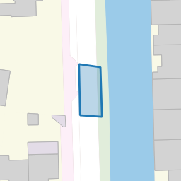 Perceel KTH00-B-2674