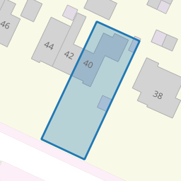 Perceel KTH00-B-2766