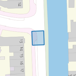 Perceel KTH00-B-3002