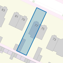 Perceel KTH00-B-3108