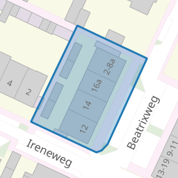 Perceel KTH00-B-3123