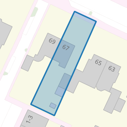 Perceel KTH00-B-3139