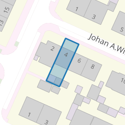 Perceel KTH00-B-3179