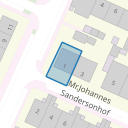 Perceel KTH00-B-3187