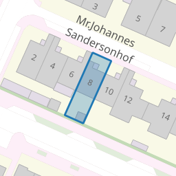 Perceel KTH00-B-3201