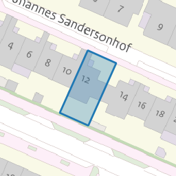 Perceel KTH00-B-3203