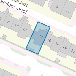 Perceel KTH00-B-3204