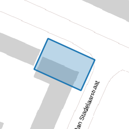 Perceel KTH00-B-3214