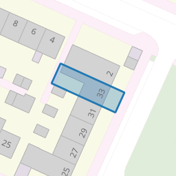 Perceel KTH00-B-3215