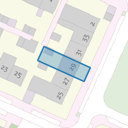 Perceel KTH00-B-3217