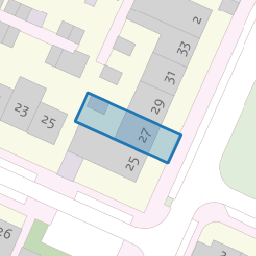 Perceel KTH00-B-3218