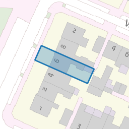 Perceel KTH00-B-3225