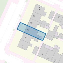 Perceel KTH00-B-3226