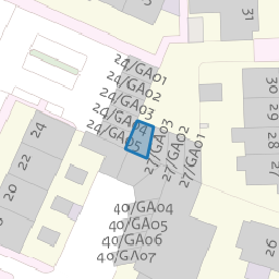 Perceel KTH00-B-3249