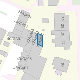 Perceel KTH00-B-3252