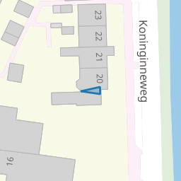 Perceel KTH00-B-3264