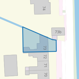 Perceel KTH00-B-3269