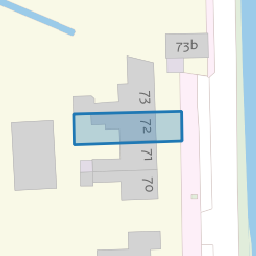 Perceel KTH00-B-3270