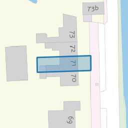 Perceel KTH00-B-3271