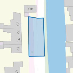 Perceel KTH00-B-3273