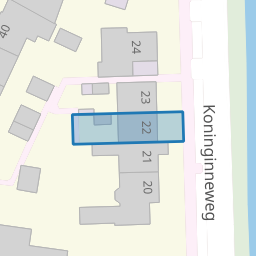 Perceel KTH00-B-3279