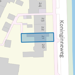 Perceel KTH00-B-3280