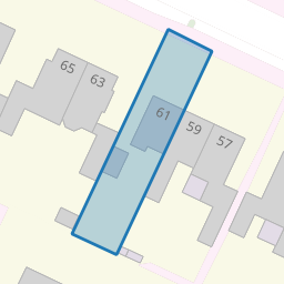 Perceel KTH00-B-3327