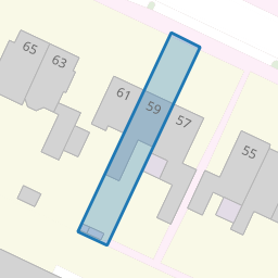 Perceel KTH00-B-3328