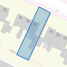 Perceel KTH00-B-3329