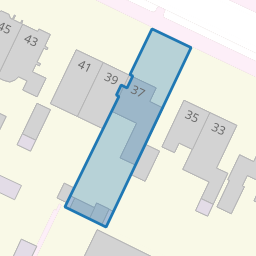 Perceel KTH00-B-3332