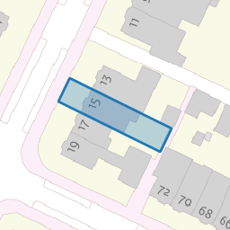 Perceel KTH00-B-3359