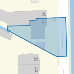 Perceel KTH00-B-3362