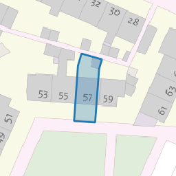 Perceel KTH00-B-3377