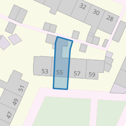 Perceel KTH00-B-3378