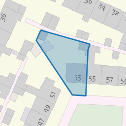 Perceel KTH00-B-3379